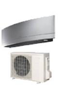 Reparación averías aire acondicionado Miele en  Girona