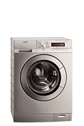 Reparación averías Miele en  Girona
